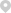 []老年公寓/养老院(定州分公司)